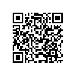 P51-2000-S-J-I36-4-5OVP-000-000 QRCode