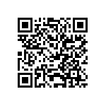 P51-2000-S-J-I36-4-5V-000-000 QRCode