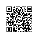 P51-2000-S-J-I36-5V-000-000 QRCode