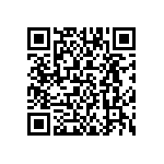 P51-2000-S-J-P-4-5OVP-000-000 QRCode