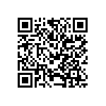 P51-2000-S-L-D-4-5OVP-000-000 QRCode