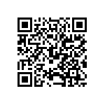 P51-2000-S-L-D-5V-000-000 QRCode