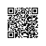 P51-2000-S-L-I36-20MA-000-000 QRCode