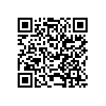 P51-2000-S-L-I36-4-5OVP-000-000 QRCode