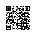 P51-2000-S-L-M12-20MA-000-000 QRCode