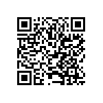 P51-2000-S-L-M12-5V-000-000 QRCode