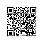 P51-2000-S-L-P-20MA-000-000 QRCode