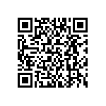 P51-2000-S-L-P-4-5OVP-000-000 QRCode
