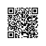 P51-2000-S-L-P-4-5V-000-000 QRCode