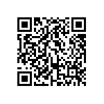 P51-2000-S-M-D-20MA-000-000 QRCode