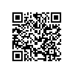 P51-2000-S-M-D-4-5OVP-000-000 QRCode