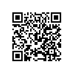 P51-2000-S-M-D-5V-000-000 QRCode