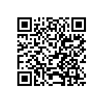 P51-2000-S-M-I12-20MA-000-000 QRCode