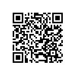 P51-2000-S-M-I12-4-5V-000-000 QRCode