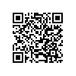 P51-2000-S-M-M12-4-5V-000-000 QRCode