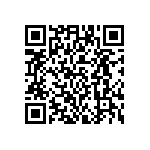 P51-2000-S-N-D-4-5V QRCode