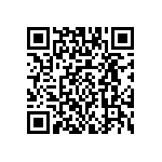 P51-2000-S-N-D-5V QRCode