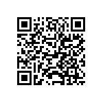 P51-2000-S-N-I12-20MA QRCode