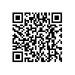 P51-2000-S-N-I12-4-5OV QRCode