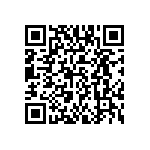 P51-2000-S-N-I12-4-5V QRCode