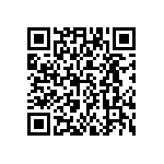 P51-2000-S-N-I12-5V QRCode
