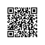 P51-2000-S-N-I36-4-5OV QRCode