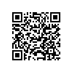 P51-2000-S-N-I36-4-5V QRCode