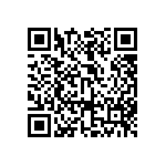 P51-2000-S-N-MD-20MA QRCode