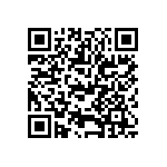 P51-2000-S-N-P-4-5V QRCode