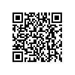 P51-2000-S-O-D-4-5OVP-000-000 QRCode