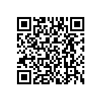 P51-2000-S-O-D-4-5V-000-000 QRCode