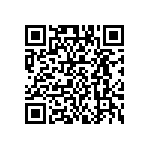 P51-2000-S-O-D-5V-000-000 QRCode