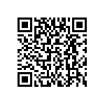 P51-2000-S-O-I12-4-5V-000-000 QRCode