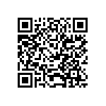 P51-2000-S-O-I36-20MA-000-000 QRCode