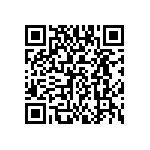 P51-2000-S-O-I36-4-5V-000-000 QRCode