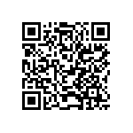 P51-2000-S-O-M12-4-5OVP-000-000 QRCode