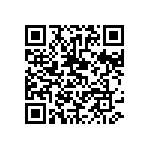 P51-2000-S-O-MD-20MA-000-000 QRCode