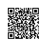 P51-2000-S-O-MD-4-5OVP-000-000 QRCode