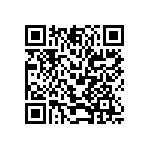 P51-2000-S-O-MD-4-5V-000-000 QRCode