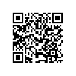 P51-2000-S-O-P-4-5V-000-000 QRCode