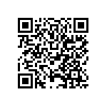 P51-2000-S-P-D-20MA-000-000 QRCode