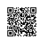 P51-2000-S-P-D-4-5OVP-000-000 QRCode