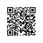 P51-2000-S-P-D-4-5V-000-000 QRCode