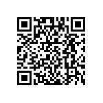 P51-2000-S-P-D-5V-000-000 QRCode