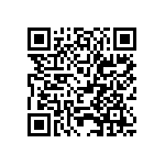 P51-2000-S-P-I12-20MA-000-000 QRCode