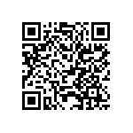 P51-2000-S-P-I12-4-5V-000-000 QRCode