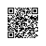 P51-2000-S-P-I12-5V-000-000 QRCode