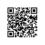 P51-2000-S-P-M12-4-5OVP-000-000 QRCode