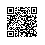 P51-2000-S-P-M12-4-5V-000-000 QRCode