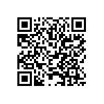 P51-2000-S-P-M12-5V-000-000 QRCode